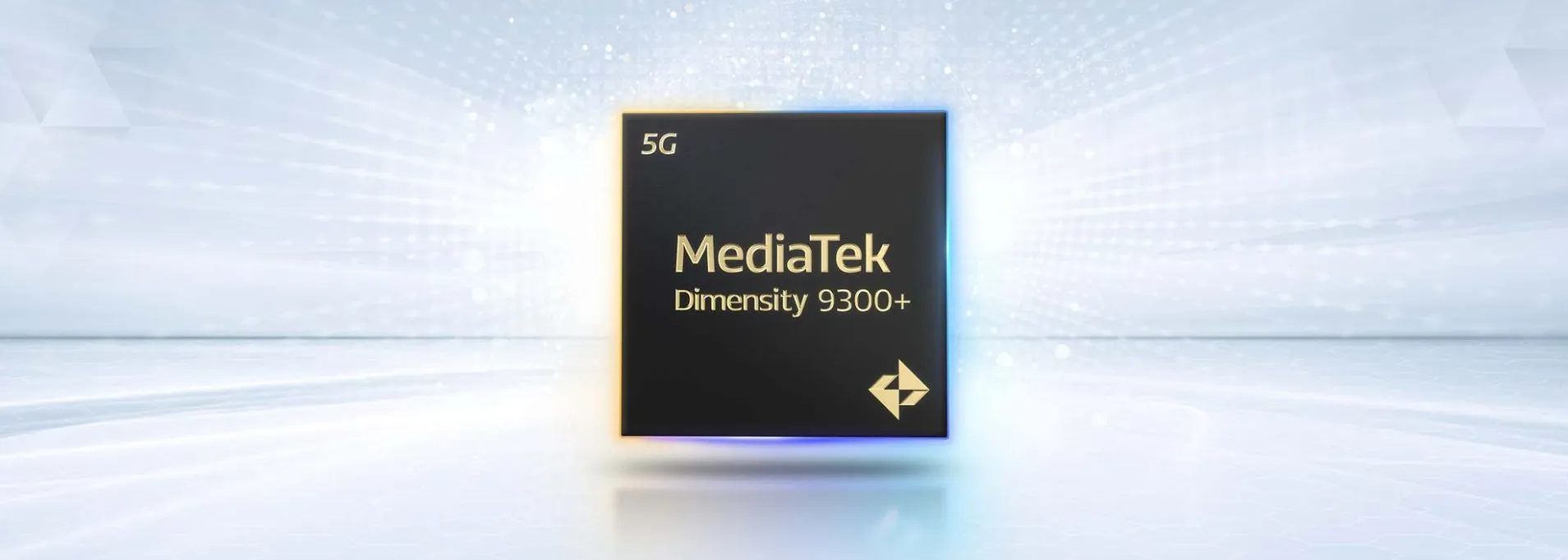 mediatek dimensity 9300+