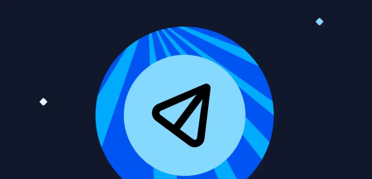 notcoin intercambios