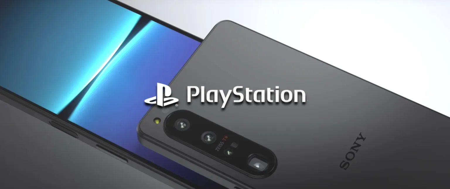 PlayStation Studios Mobile