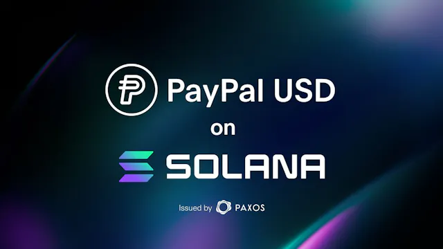 pyusd solana