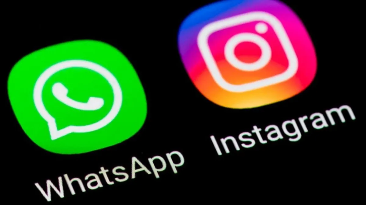 ¿Qué pasa cuando eliminas alguien de Instagram o grupo de WhatsApp?