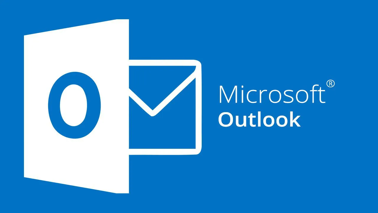 restaurar la opción Ejecutar una secuencia de comandos en las reglas de Outlook