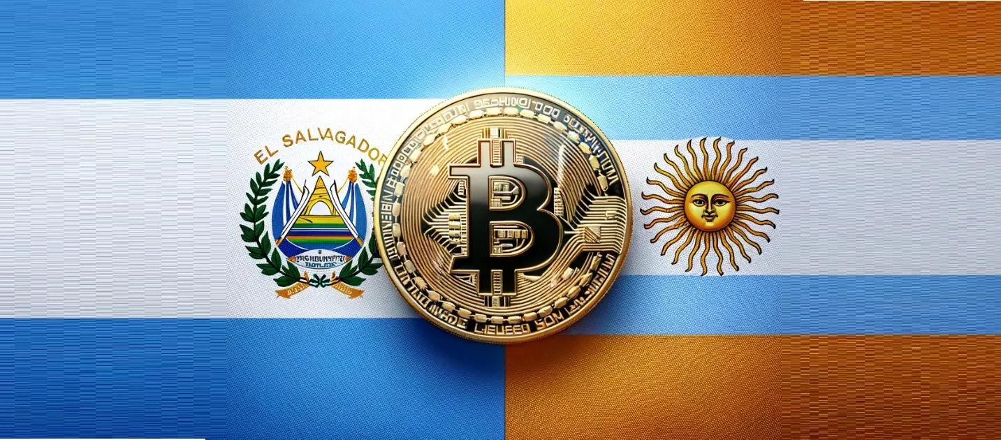 argentina criptomonedas