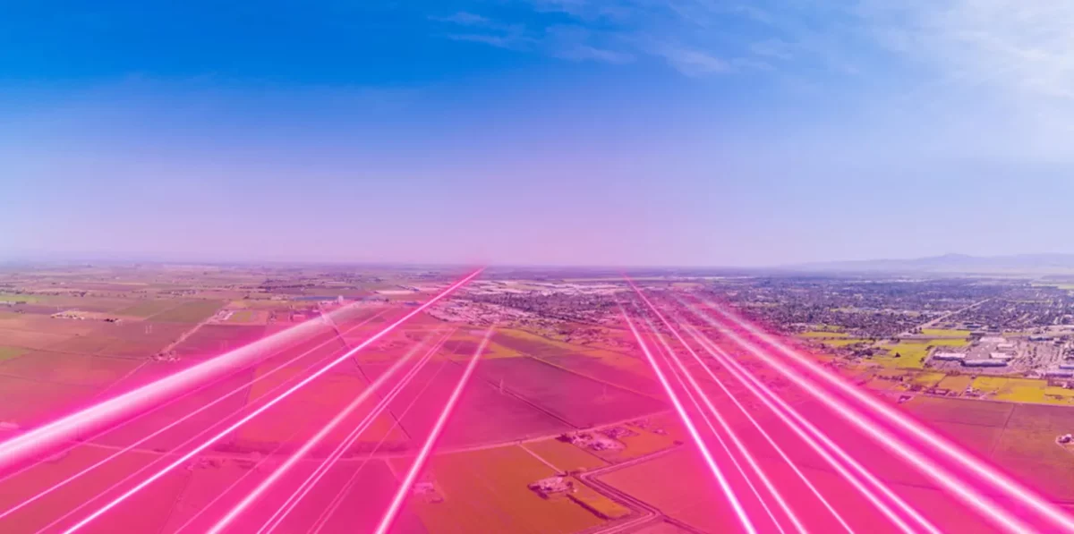 t-mobile mejorar conectividad rurales