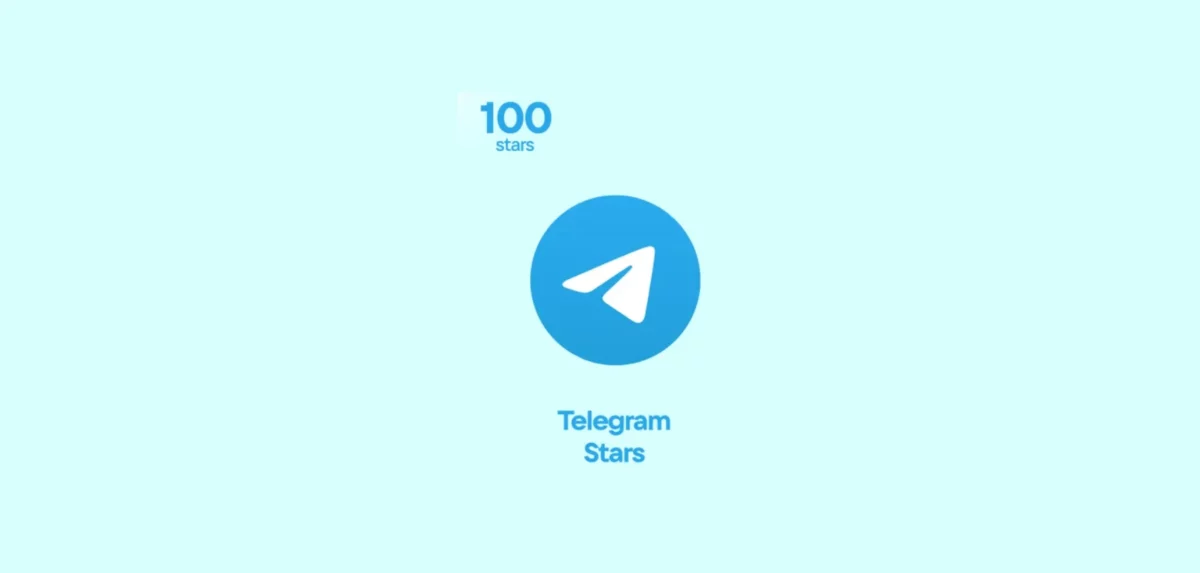 telegram stars