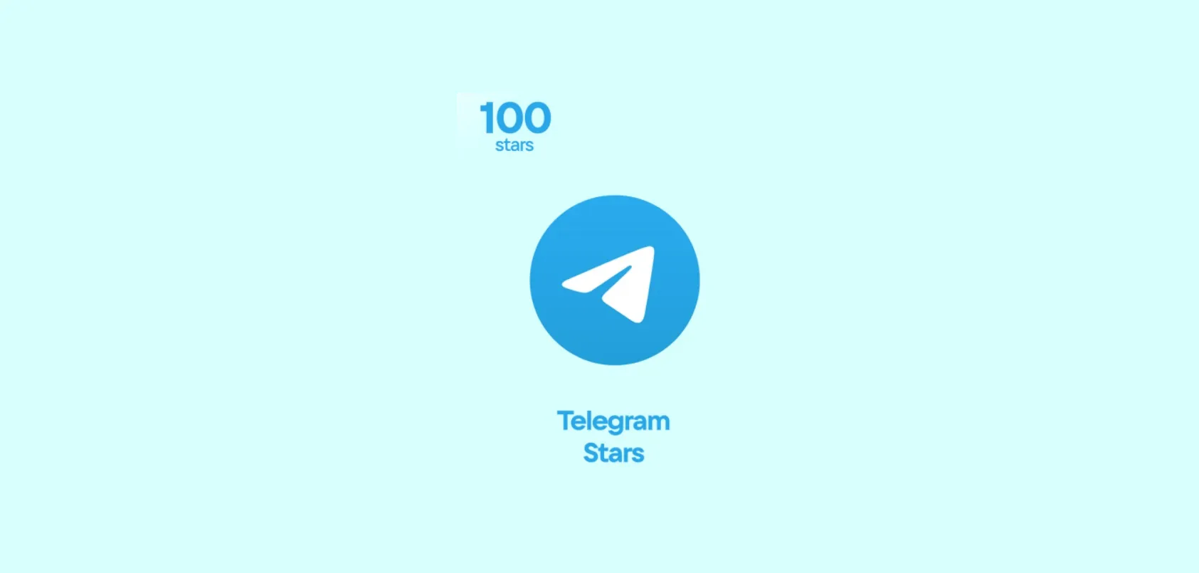 telegram stars