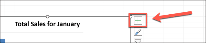 Agregar barras de error en Excel