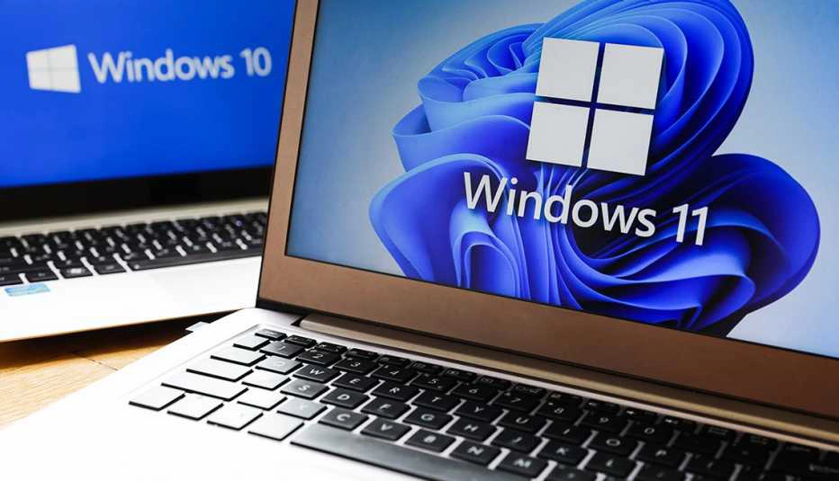 Cómo instalar un perfil ICC en Windows 11