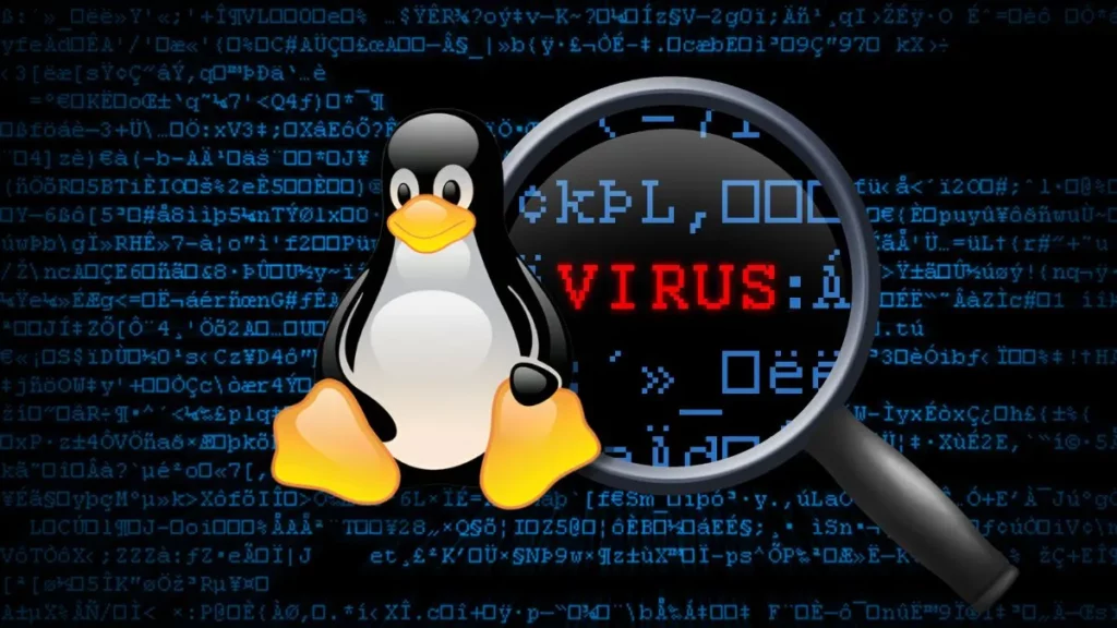 Kaspersky estrena herramienta gratuita para escanear Linux en búsqueda de malware