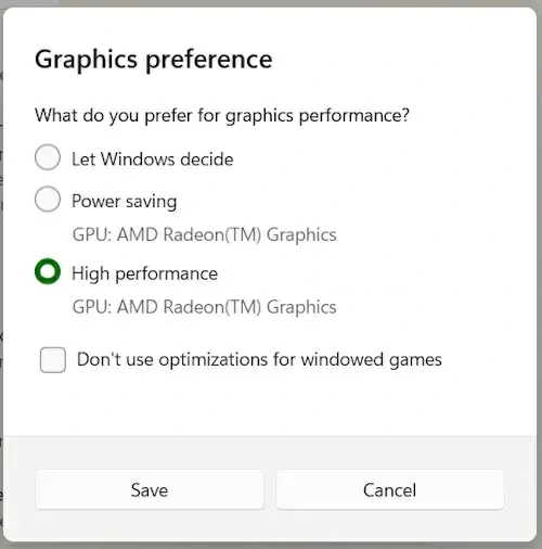 PC nuevo SSD temperatura CPU GPU