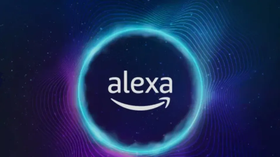 amazon suscripción alexa IA