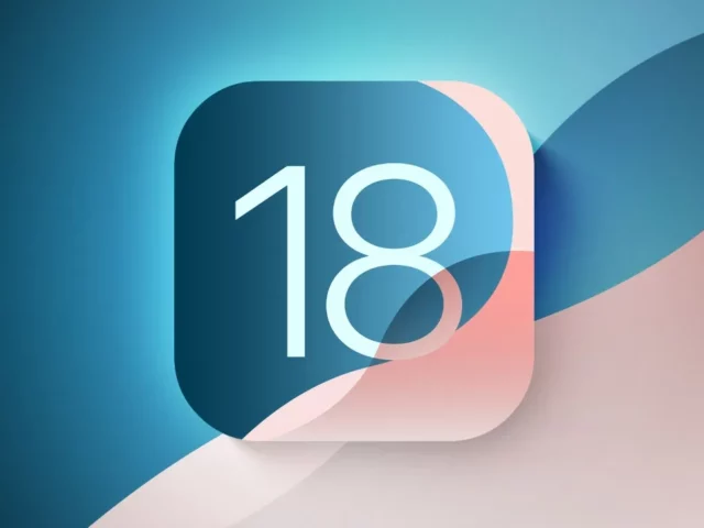 Cambia tus aplicaciones de llamadas y mensajes en iPhone con iOS 18.2