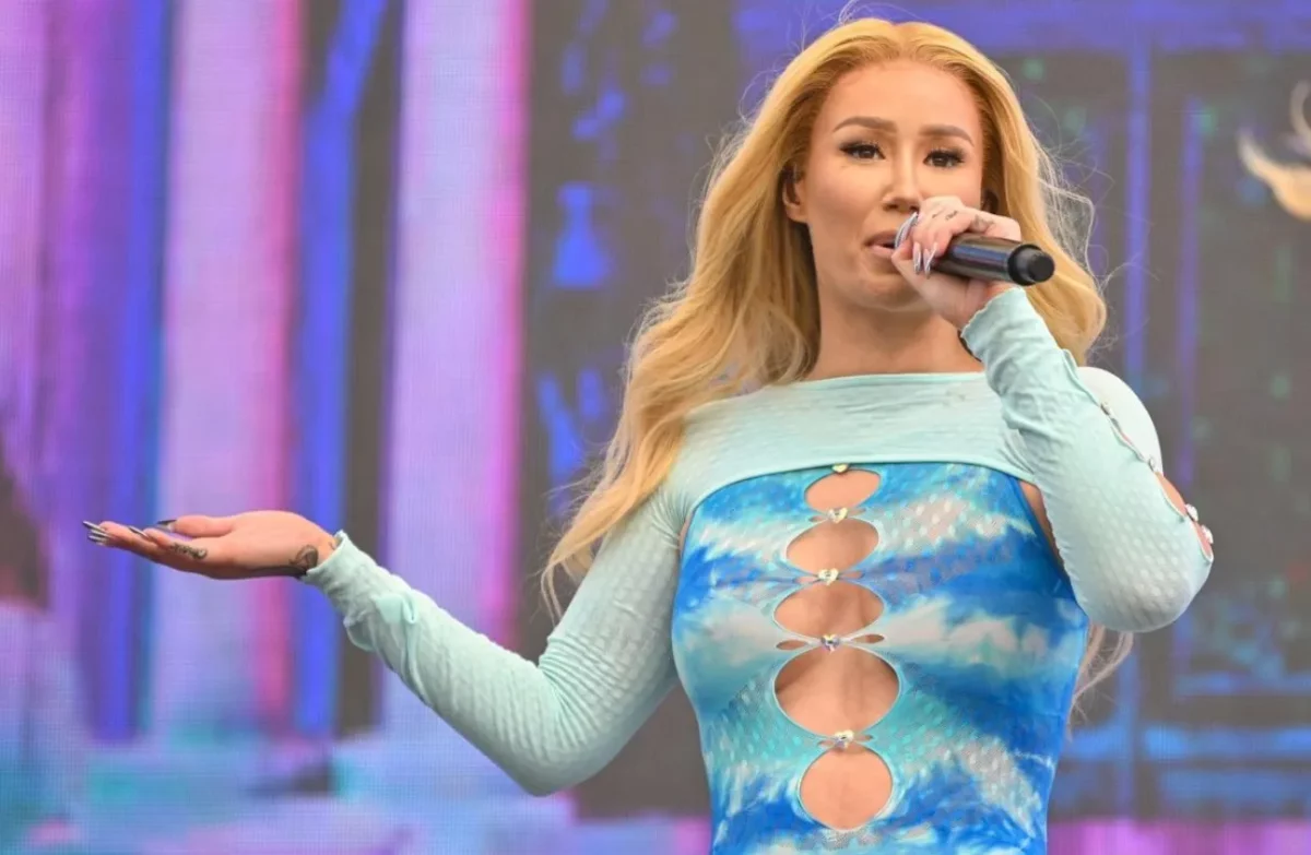 criptomoneda meme mother