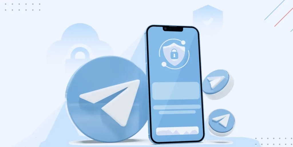 Primer actualización de Telegram en 2025 con verificación externa y regalos NFT