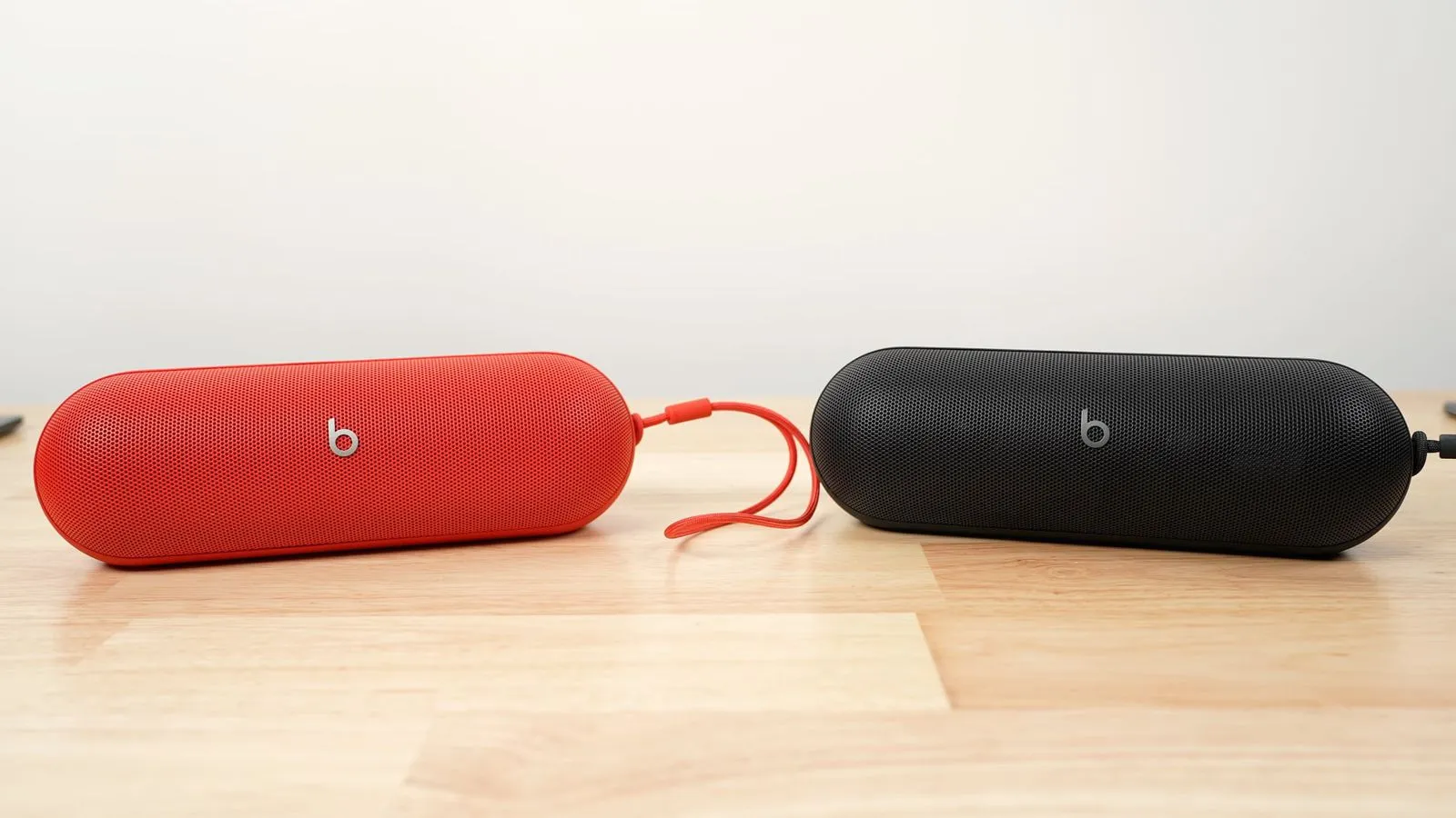 Cómo reiniciar Beats Pill (2024)