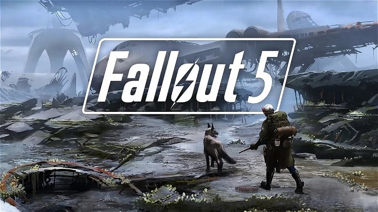 Fallout 5: fecha de lanzamiento, rumores y noticias