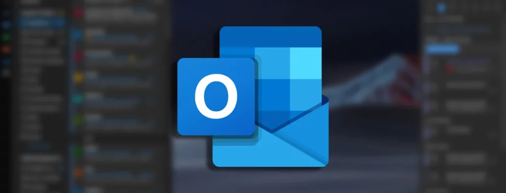 Cómo cancelar el envío de un email en Outlook