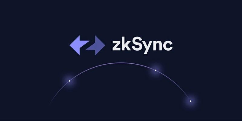 ZKsync Era