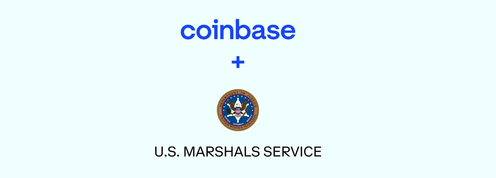 Coinbase Prime servicio alguaciles