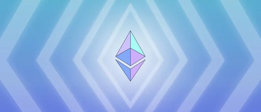Ethereum Foundation