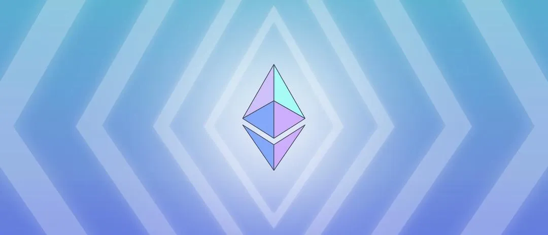 Ethereum Foundation