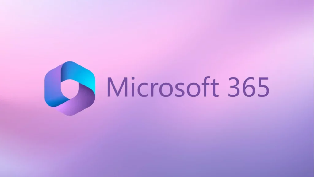 No funciona Microsoft 365: Exchange, Outlook y Teams. Lo que sabemos hasta ahora