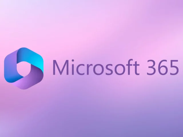 No funciona Microsoft 365: Exchange, Outlook y Teams. Lo que sabemos hasta ahora