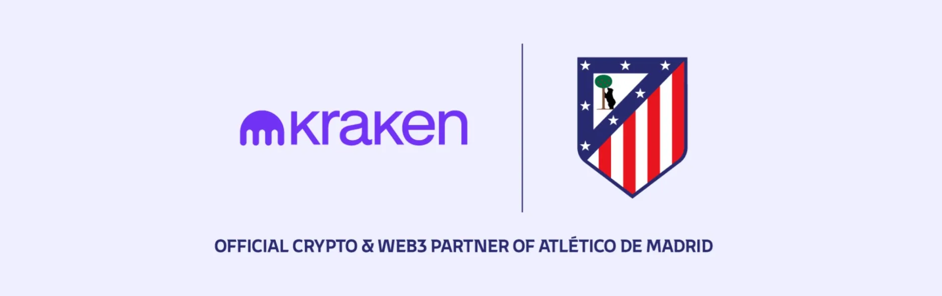 kraken atlético de madrid