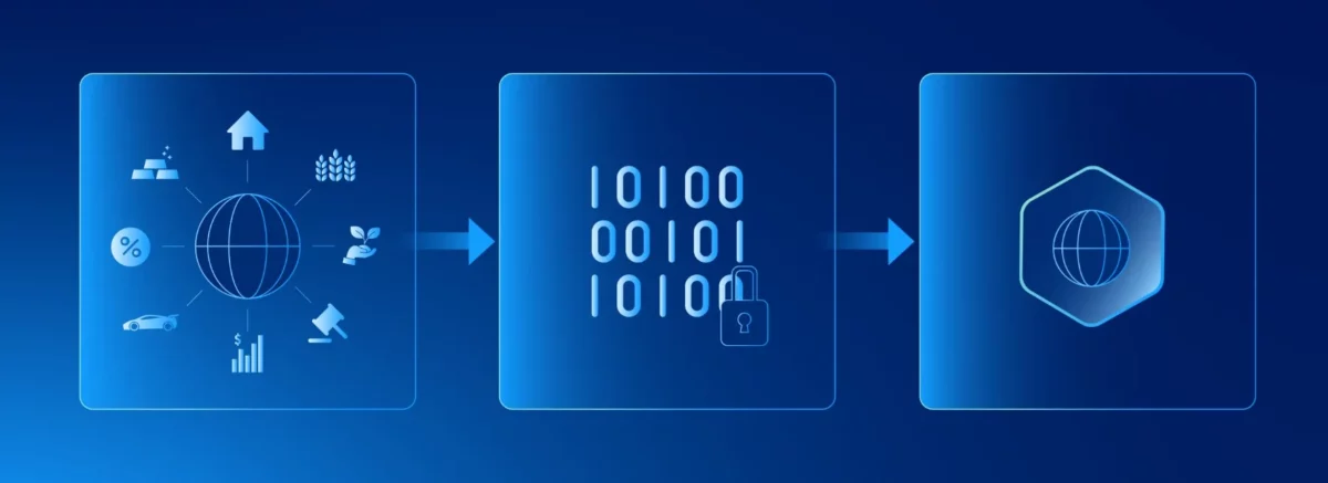 altcoins rwa actividad