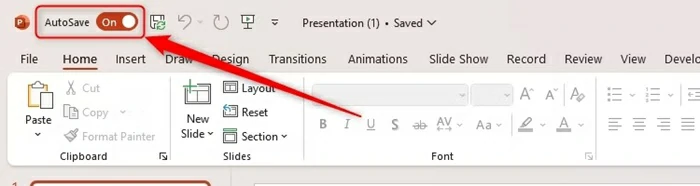 C mo Acelerar Tus Presentaciones De PowerPoint Toma Nota IslaBit