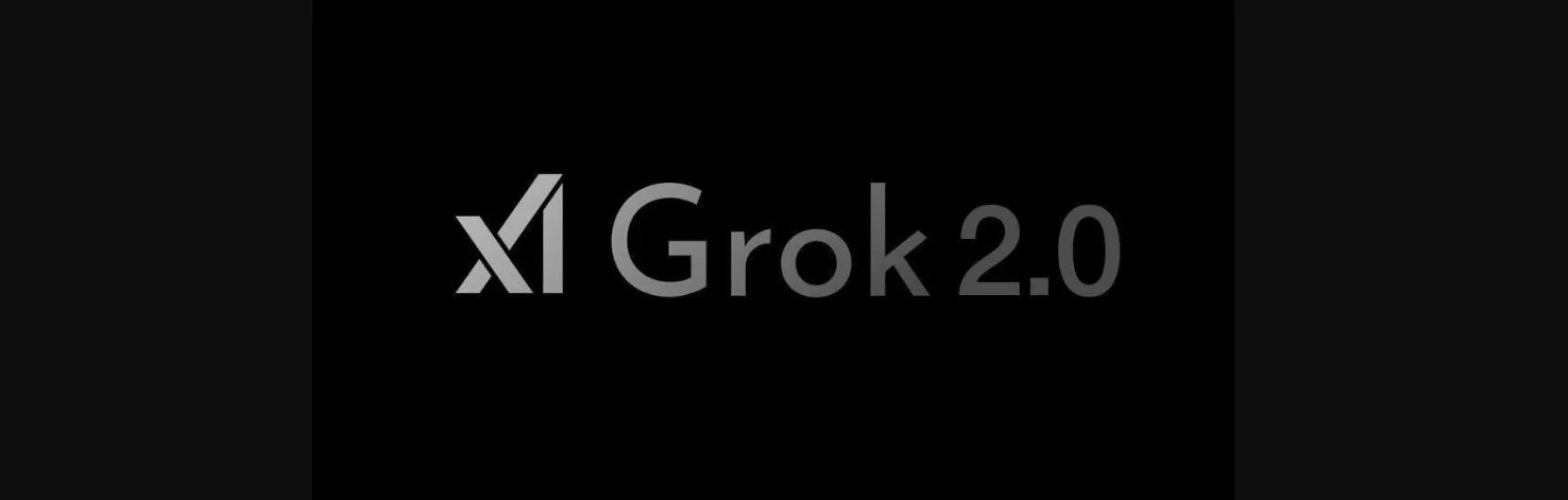 grok 2.0