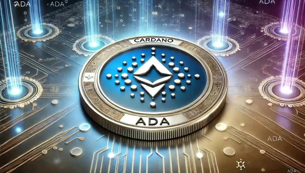 Cardano se descentraliza por completo con la bifurcación dura Plomin. También se actualiza la billetera Lace.