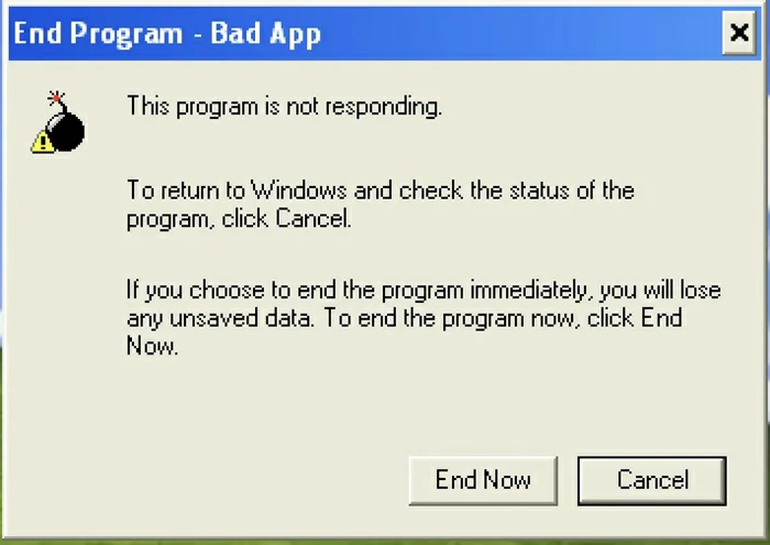 error Microsoft.Shar