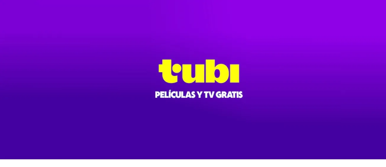 Tubi