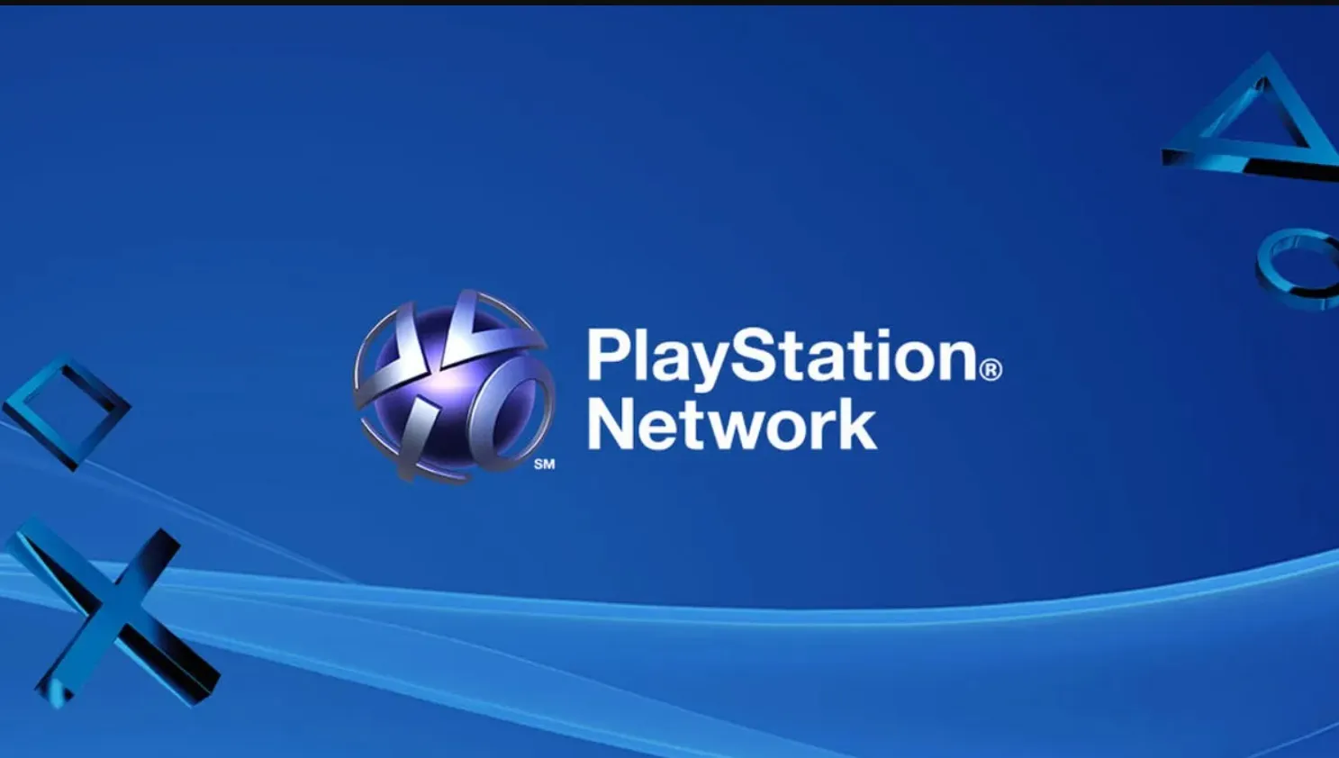 psn playstation network