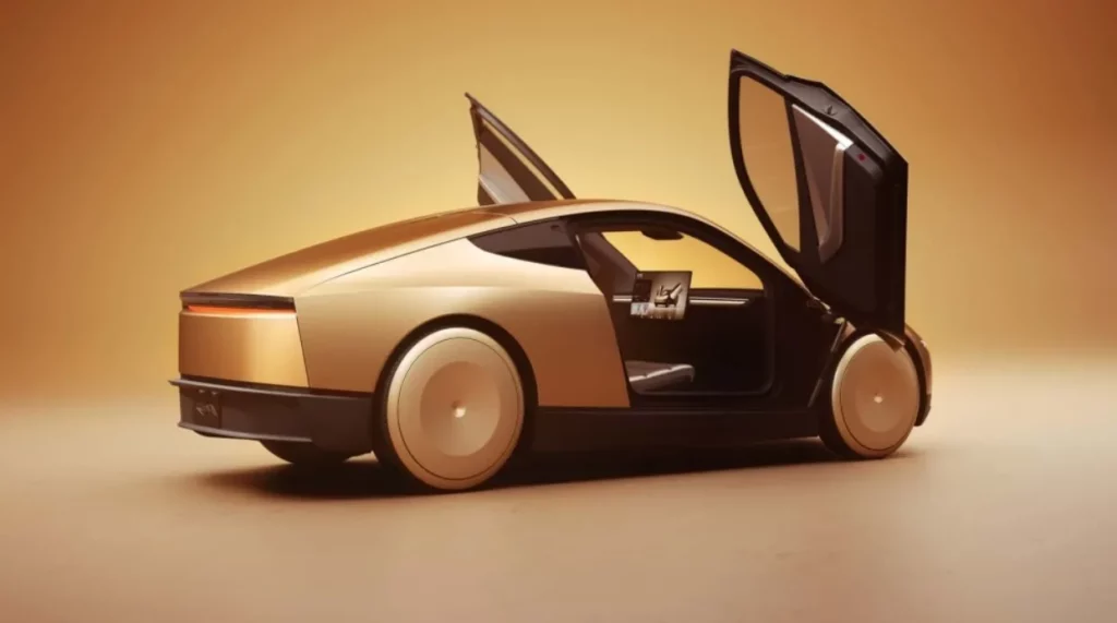 Tesla solicita pruebas de robotaxis en Arizona y anticipa la llegada de Grok