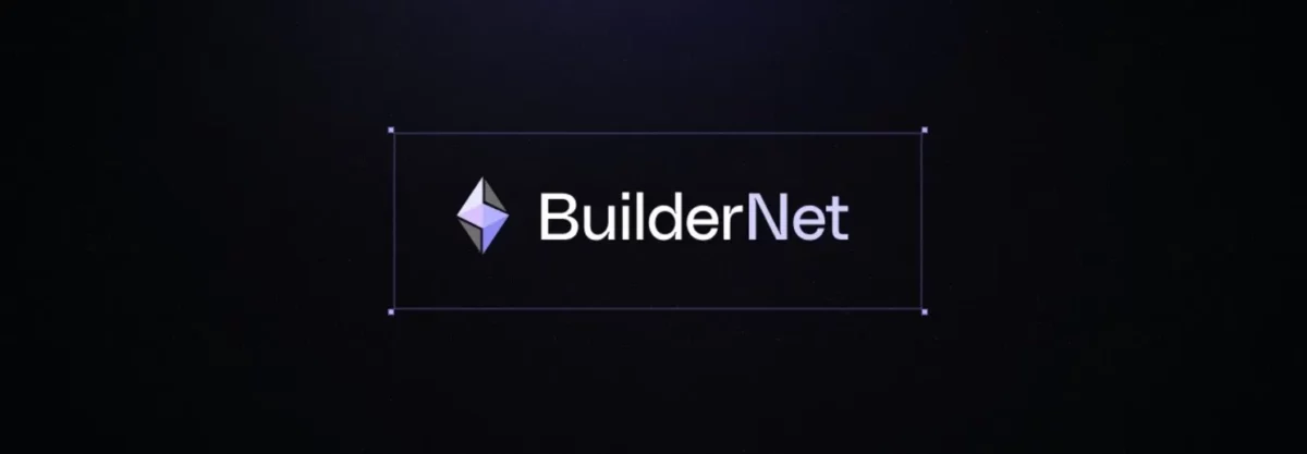 buildernet