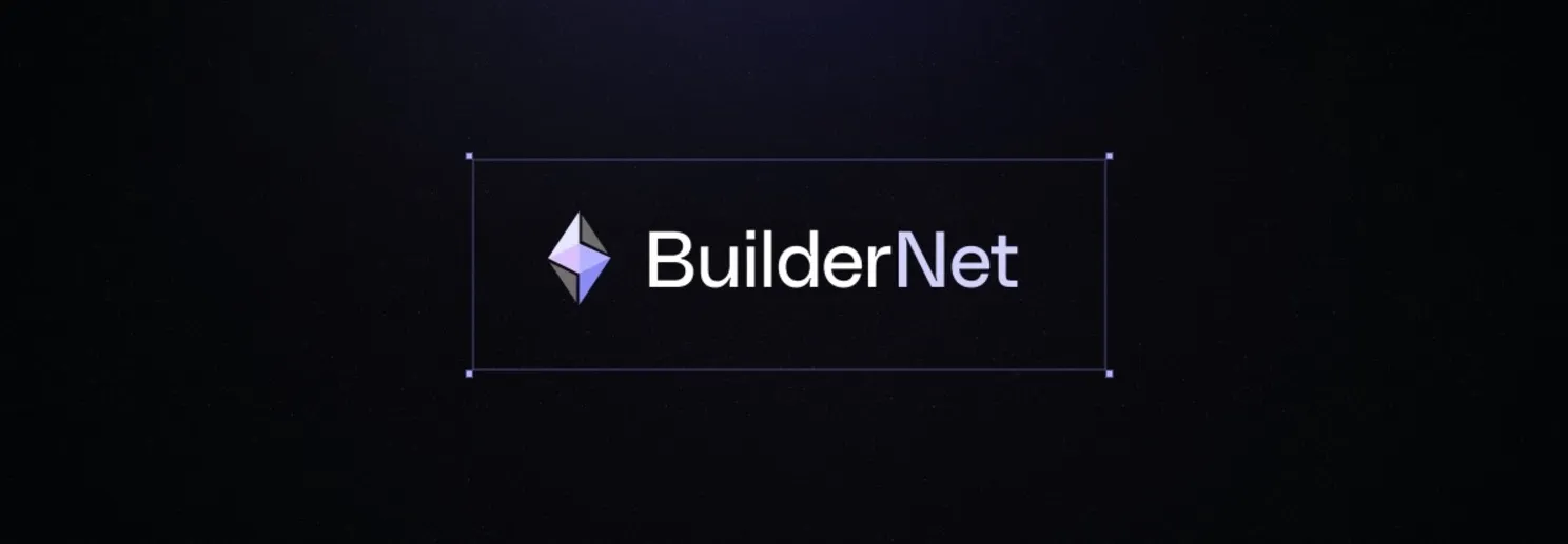 buildernet