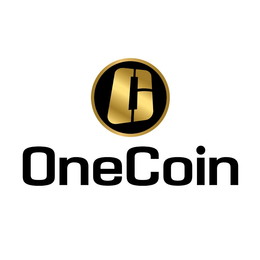 OneCoin