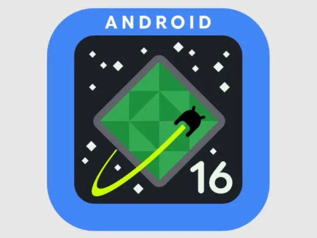Google contesta a Apple con el lanzamiento del Android 16