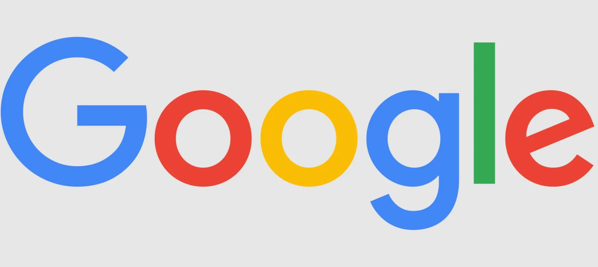 logo google