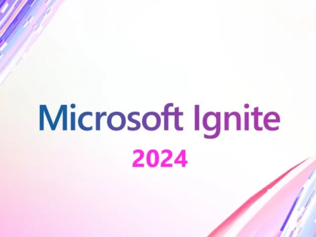 Las novedades del Microsoft Ignite 2024: Windows 365 Link, seguridad, traducción en Teams y computación cuántica