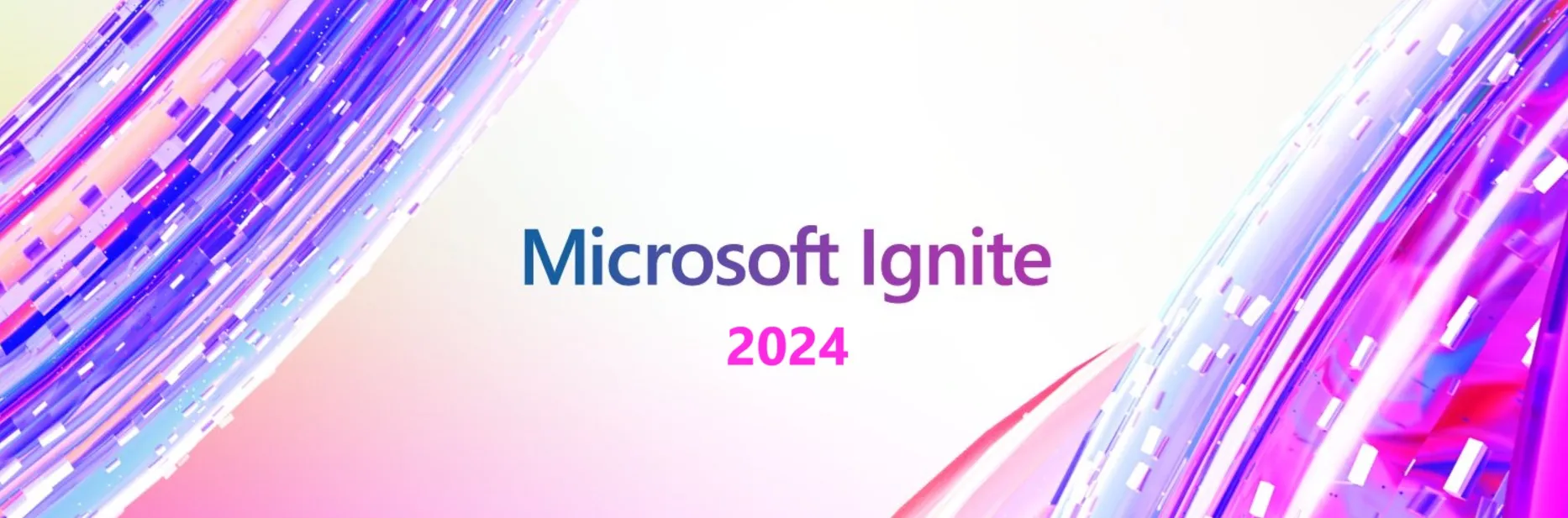 microsoft ignite 2024