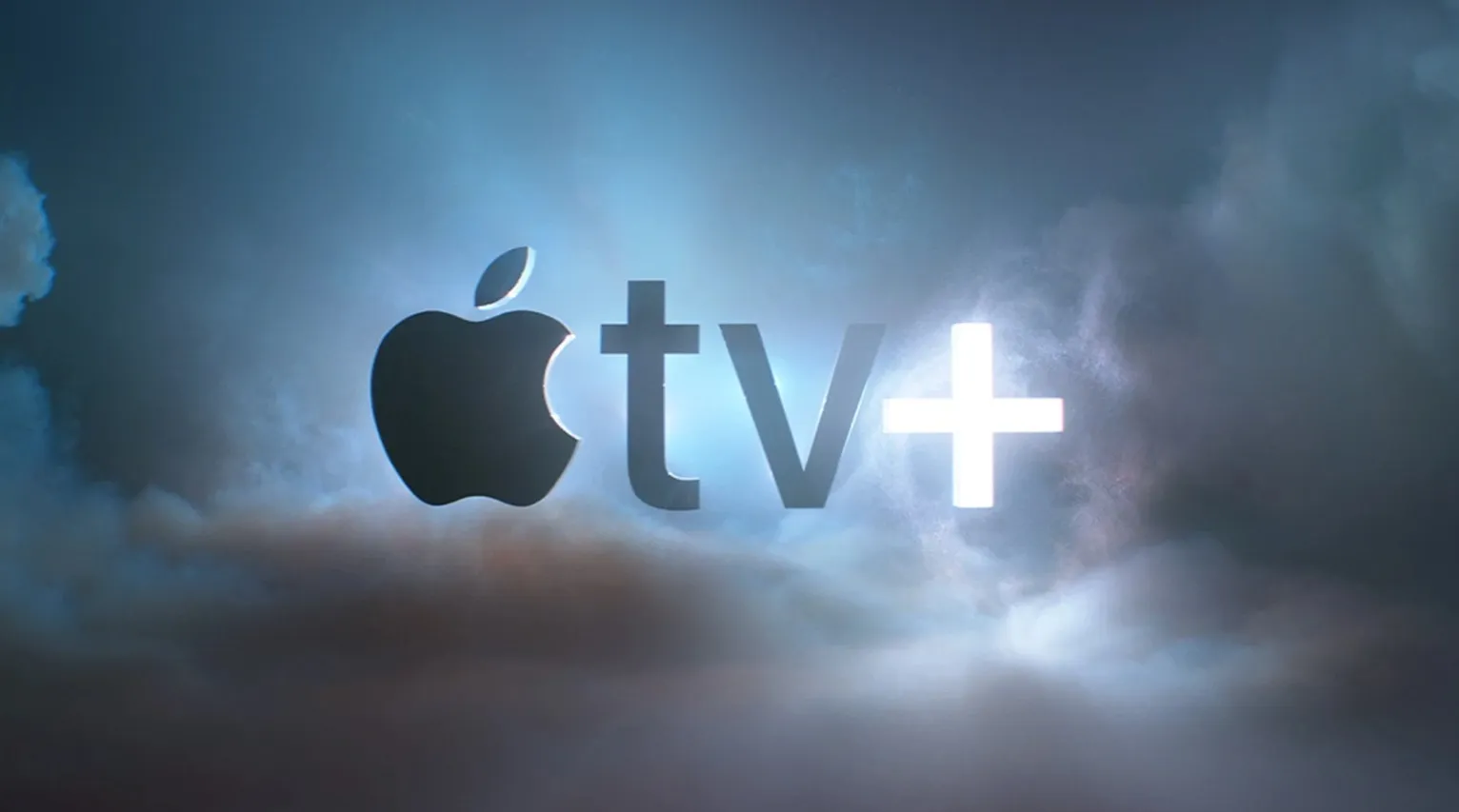 apple tv+ gratis