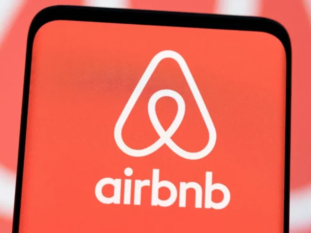 Airbnb endurece las medidas para evitar las fiestas durante la nochevieja