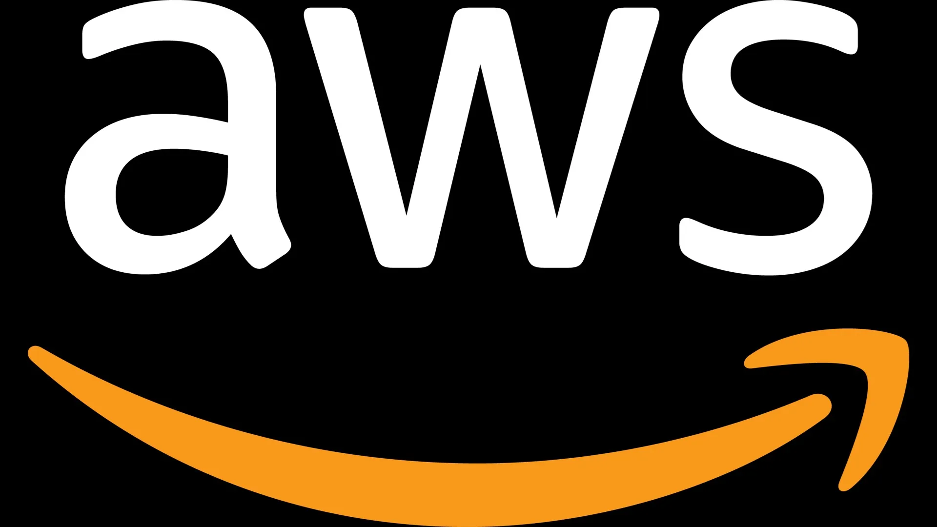 aws: amazon web service