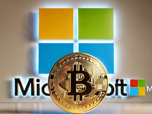 Poco probable que Microsoft apruebe la propuesta de Michael Saylor en integrar Bitcoin