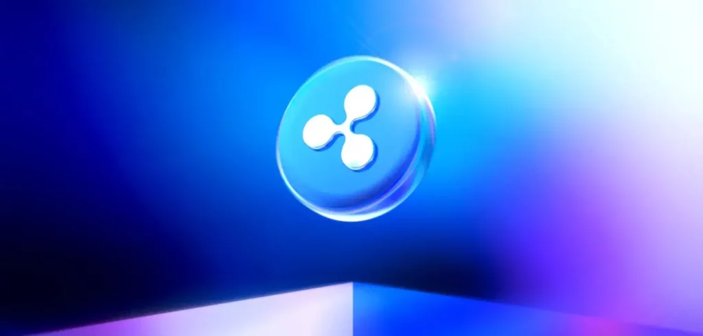 Lanzada hoy la moneda estable RLUSD de Ripple y afecta al precio de XRP