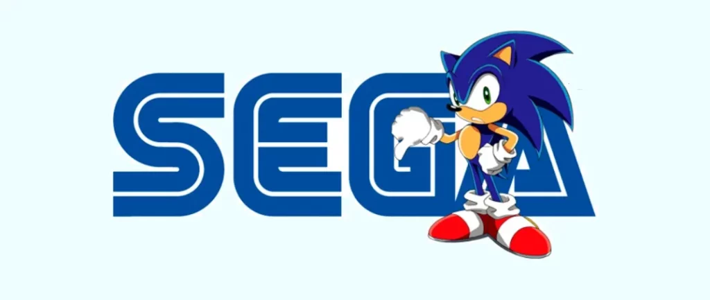 ¿El regreso de Sega? Posible incursión en los servicios de suscripción