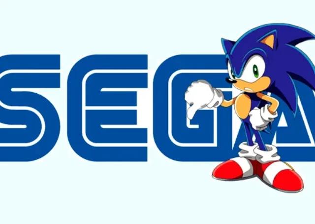 ¿El regreso de Sega? Posible incursión en los servicios de suscripción